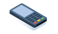 Payment Terminal Compliance